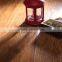 flexible ac3 hdf 8mm select surfaces wood flooring wholesale