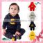 2015 New Design Wholesale Baby Winter clothes High Quality Fashion Baby Winter romper                        
                                                Quality Choice