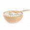 PKU Children's Food ISO Certified Non-GMO Low Protein Rice