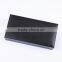 Office & School Pen Use and Metal Material luxury pen