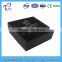 PA-B Series factory direct high quality 12v dc rectifier