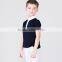 fashion boys funny cotton children polo shirts with factory prices