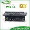 2016 Newest Original V8 Super Full Hd Satellite Receiver Decoder Support Powerv Youporn Network Sharing Set Top Box V8 Super