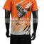 High Quality Sport Custom Sublimated Soccer Uniform/soccer jersey/shirt/uniform soccer wear