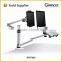 New fashion adjustable laptop arm computer laptop stand