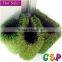 factory price Landscape artificial turf, artificial grass carpet,synthetic grass