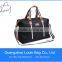 big travel bags low price,tote mens travel bags,New design fashion sport bag