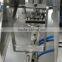High quality automatic packing machines for fruits and vegetables