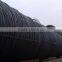 8mm steel wire rod, low carbon steel wire rod