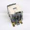 excellent quality lc1-d50 ac contactor