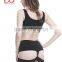 Sexy Butt Lifter Plus Size Panties Body Shaper Ladies Underwear K193