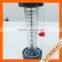 Taiwan manufacturer flowmeter - water level flow indicator rotameter flowmeter