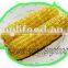Wholesale Frozen Sweet Corn Kernel