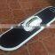 Easygo self balance electric skateboard smart scooter 1 wheel self balance electric scooter SE-M11