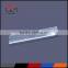 Customized Size Metal Galvanzied Steel Wall Partition Stud