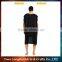 Wholesale halloween adult masquerade costume cheap roman soldier costume