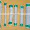 CT Ceramic Fiber Rope