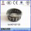 K40*54*40 needle bearing clutch bearing for gearbox