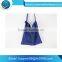 Lastest Fashion Style 100% nature cotton shopping bag