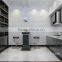 sunny white marble tiles, full polished glazed floor tiles, good price ceramic tile                        
                                                Quality Choice