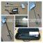 CE UL Listed 24W Exhibition Use, LED Advertising Display, Arm Light