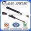 Universal free type gas lift support strut