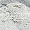 kyanit_Calcium borate_Potassium hydroxide made in china