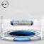 Hepa High Efficient Pure Water Filter Element