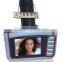 Welcome 24v Car MP4 MP3 Player FM Transmitter support SD MMC USB