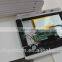 Good Quality 1.8"/2.4"/2.8"/3.5"/3.8"/4.3"/5"/7"/9"/10" Video Brochure, Video Greeting Card, Video Card