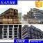 Golden Supplier of H Beam,H Universal Column