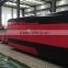 Stainless Steel Laser Cutting Machine used in Auto Parts Industry