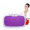 Crazy fit vibration machine Crazy fit vibration plates crazy fit reviews