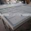 kingkonree acrylic resin stone tray shower                        
                                                Quality Choice