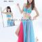 SWEGAL belly dance costume for sale,professional egyptian belly dance costumes SGBDT13328