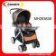 New Baby Products China Baby Stroller Manufacturer Wholesale Baby Stroller 3 in 1