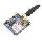 GSMGPRS 9001800MHz Board Antenna Extension Module GSM GPRS Board Kit with Antenna