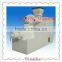 Toilet Soap Production Line,Soap Finishing Line,Soap Making Machine,Soap Plant