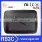 UGEE Rainbow3 chocolate graphic tablet windows drawing tablet