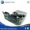 Custom Logo printer EP MP300 removable 58mm wireless thermal printer