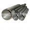 Astm a316 stainless steel pipe alibaba low price of shipping to canada