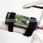 Sale Bike Bicycle Wireless Sound Cube Bleutooth Mini Speaker Beat