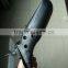 CAR ACCESSORIES SIDE MIRROR FORKIA PRIDE III