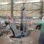 casting steel baldt stockless marine anchor