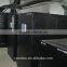 low frequency UPS made in China