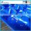 OEM available New Stype pp formed plastic tray for oyster packing for restaurant