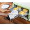 2016 Promotion Gift funny Cotton Oven glove