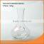 Differenr Sizes Glass Wine Decanter