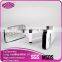 Easy To Carry Durable Collapsible lamp for home use/salon/eyelash