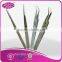 Professional eyelash extension tweezers eyelash extension tools